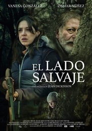 Image El lado salvaje