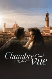 Voir Chambre avec vue en streaming vf gratuit sur streamizseries.net site special Films streaming