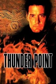 Poster Thunder Point 1998