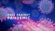 Race Against Pandemic en streaming