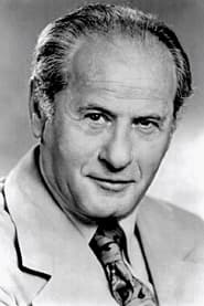 Eli Wallach