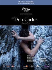 Regarder Don Carlos en Streaming  HD