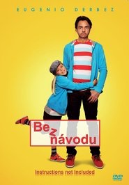 Bez návodu 2013 Online Ke Shlédnutí Zdarma