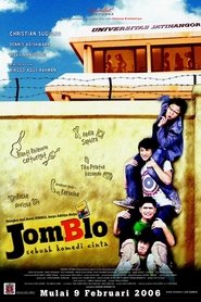 Jomblo HD Online kostenlos online anschauen