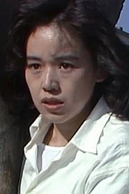 The love song of farewell later (1991)