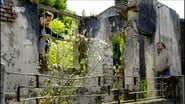 El jardín de bronce 1x7