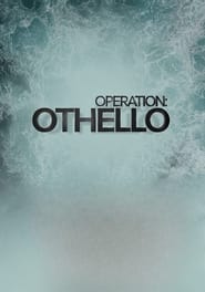 Poster Operation Othello