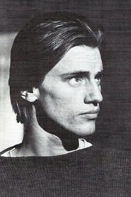 Sam Shepard