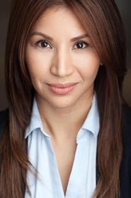 Xiomara Lopez as Female Assistant