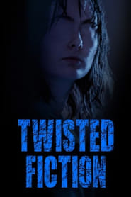 Twisted Fiction - Season 1