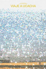 Trip to Ucacha (2024)