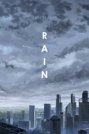 Rain (2018)