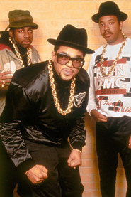 Run-D.M.C.