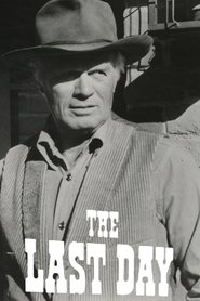 The Last Day (1975)