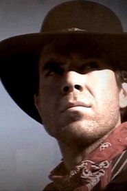 Roland Meets Brown (2004)