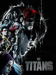 Titans_2018