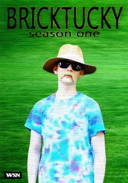 MongoDB.Entities.FuzzyString