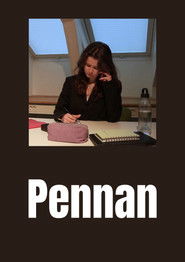 Pennan
