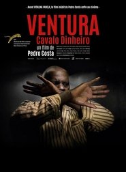 Ventura film streaming