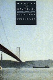 Poster Lisboa Cultural 1984