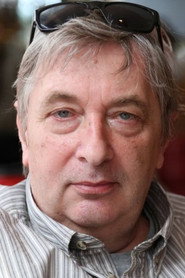 Mihkel Ulman 400x600