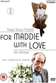 For Maddie with Love (1980)
