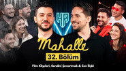 Episode 32