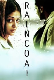 Raincoat 2004 Hindi Movie WebRip 300mb 480p 1GB 720p 3GB 6GB 1080p