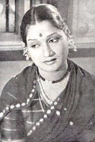 Photo de G. Varalakshmi  