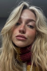 Jenna Hogan