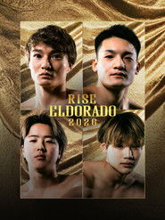 RISE ELDORADO 2026