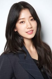 Park Shin-hye