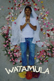 Watamula
