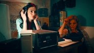 Episode 13