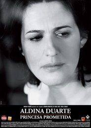 Aldina Duarte: Princesa Prometida