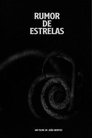 Rumor de Estrelas