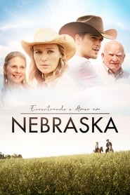 Image Encontrando o Amor em Nebraska