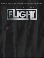 Poster The Art of Flight - Behind the Scenes
