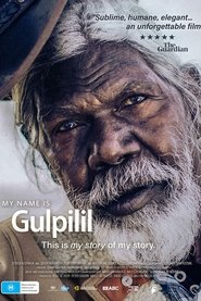 My Name is Gulpilil постер