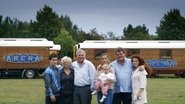 Cirkusdynastiet 2014 Δωρεάν απεριόριστη πρόσβαση