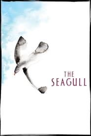 Se The Seagull Med Norsk Tekst 2018