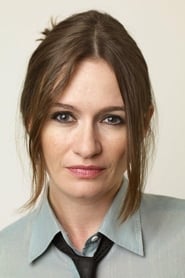 Emily Mortimer isNicole