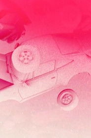 Poster The Love Story 2015