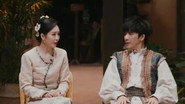 S11 · Roundtable Review EP6