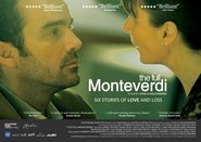 The Full Monteverdi 2007 吹き替え 動画 フル