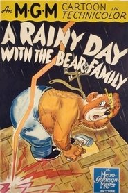 A Rainy Day 1940 Безплатен неограничен достъп