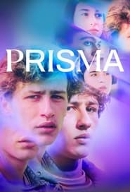 Prisma постер