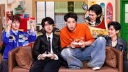 S2 Sketch EP1-2