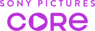 Sony Pictures CORE