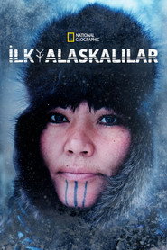 Life Below Zero: First Alaskans